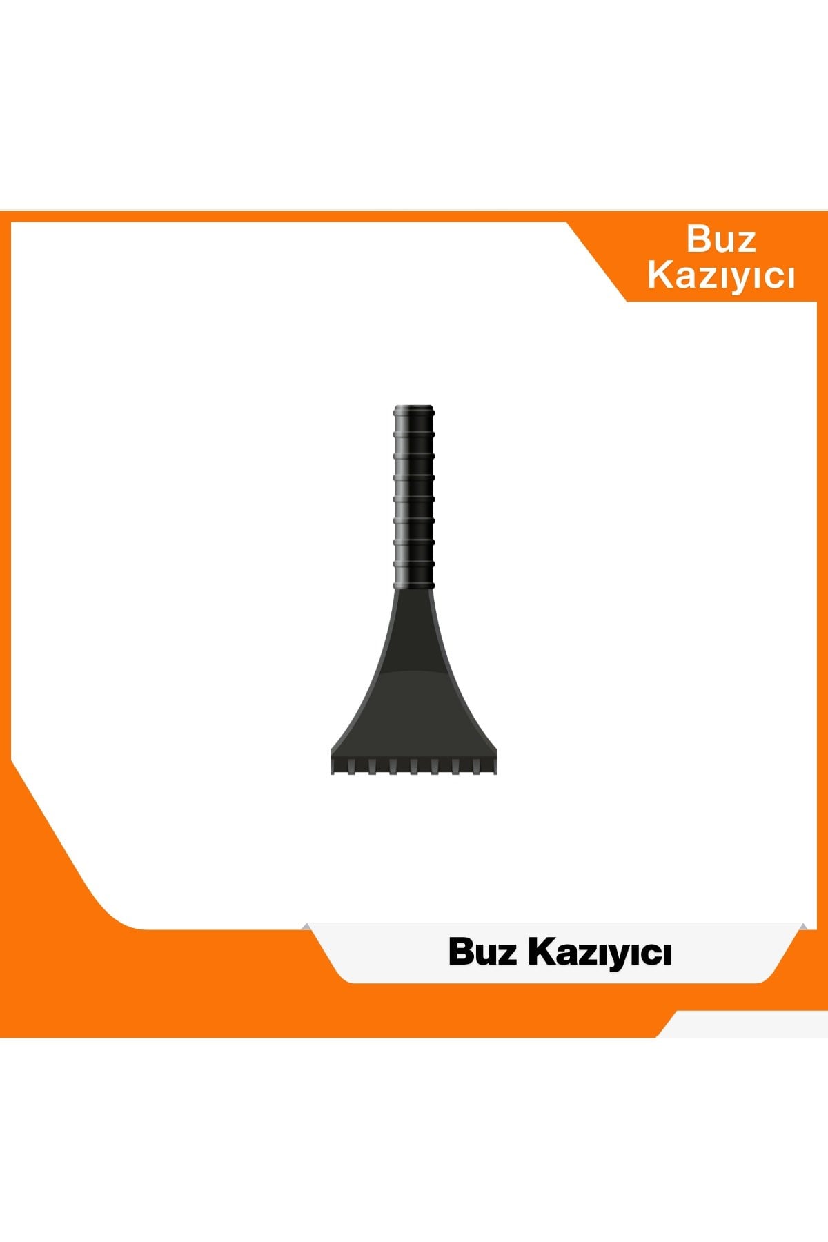Trafik ve İlk Yardım Seti - Muayene Uyumlu 1 KG Araç Yangın Tüpü - 2 Adet Reflektör - Gold Pack