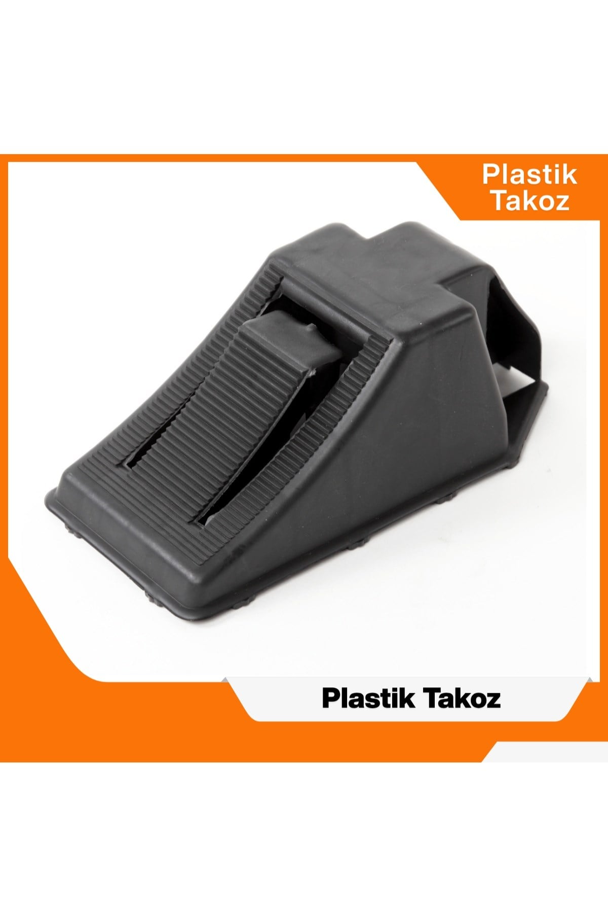 Trafik ve İlk Yardım Seti - Muayene Uyumlu 1 KG Araç Yangın Tüpü - 2 Adet Reflektör - Silver Pack