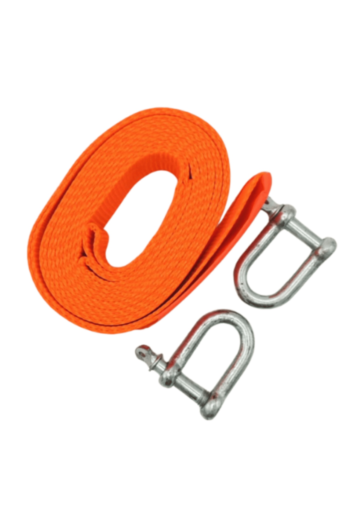 Üçgen Trafik ve İlk Yardım Seti - Muayene Uyumlu 1 KG Araç Yangın Tüpü - 2 Adet Reflektör - Silver Pack