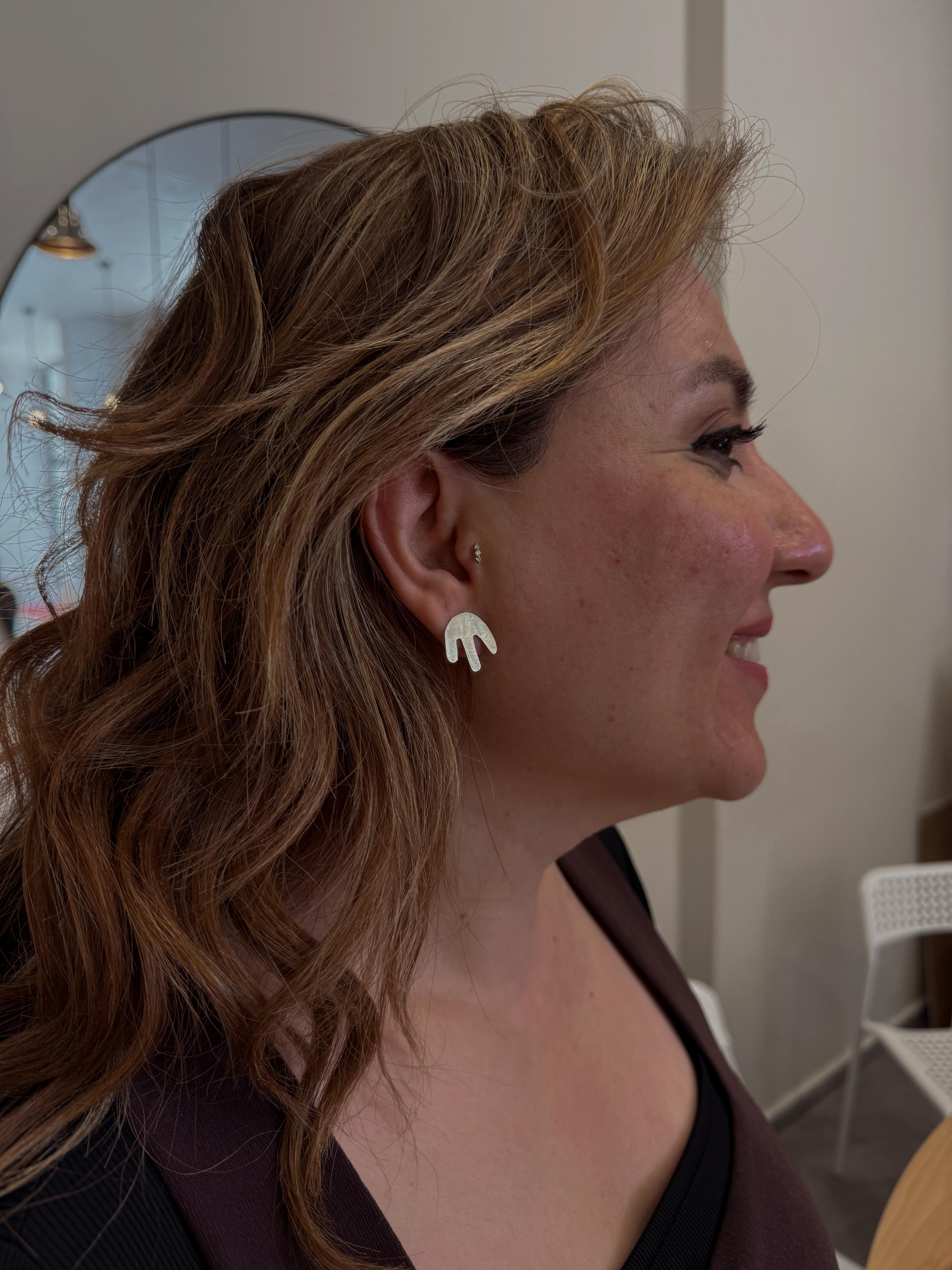 Başlangıç Sadekarlık Atölyesi