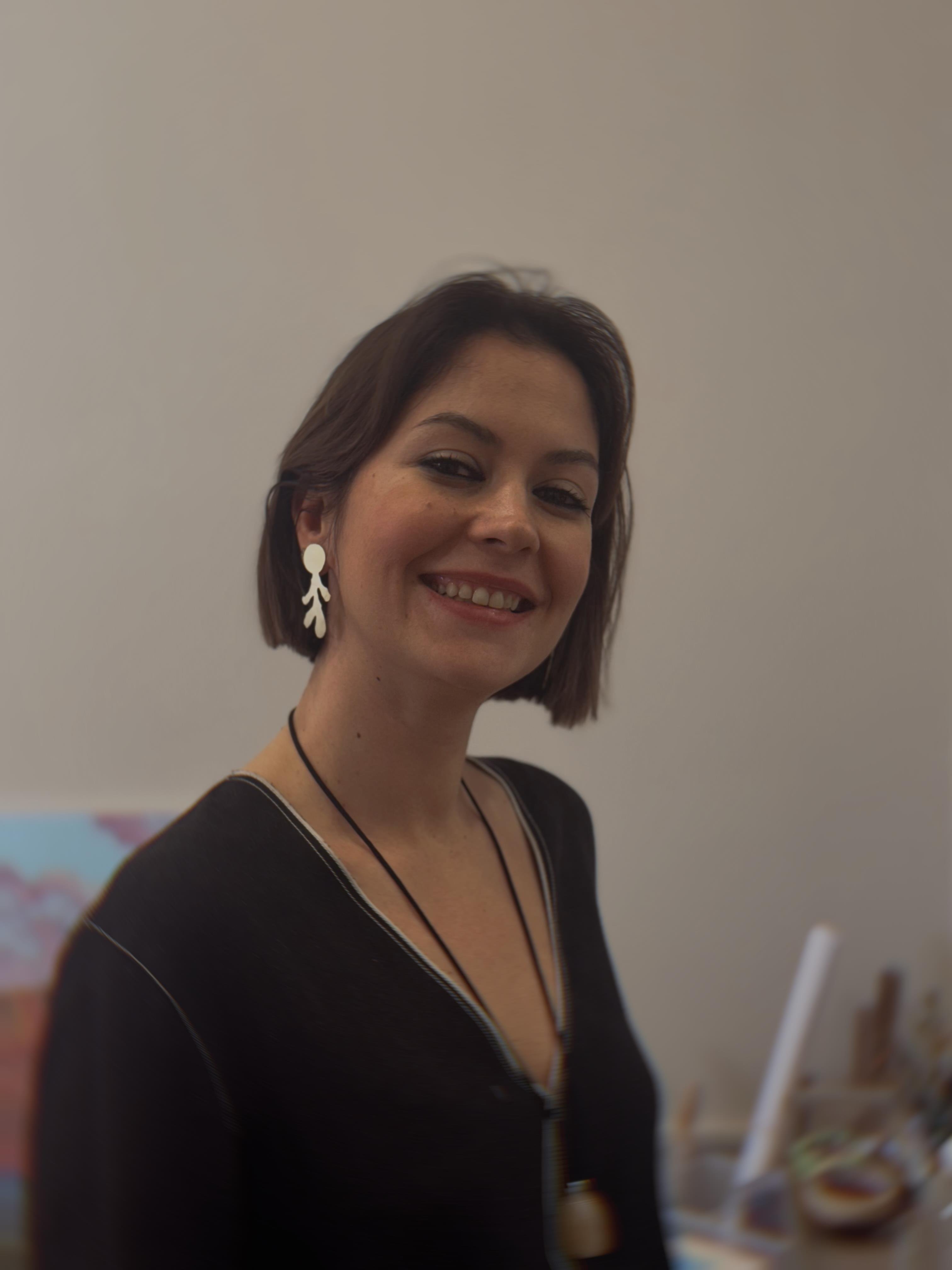 Başlangıç Sadekarlık Atölyesi