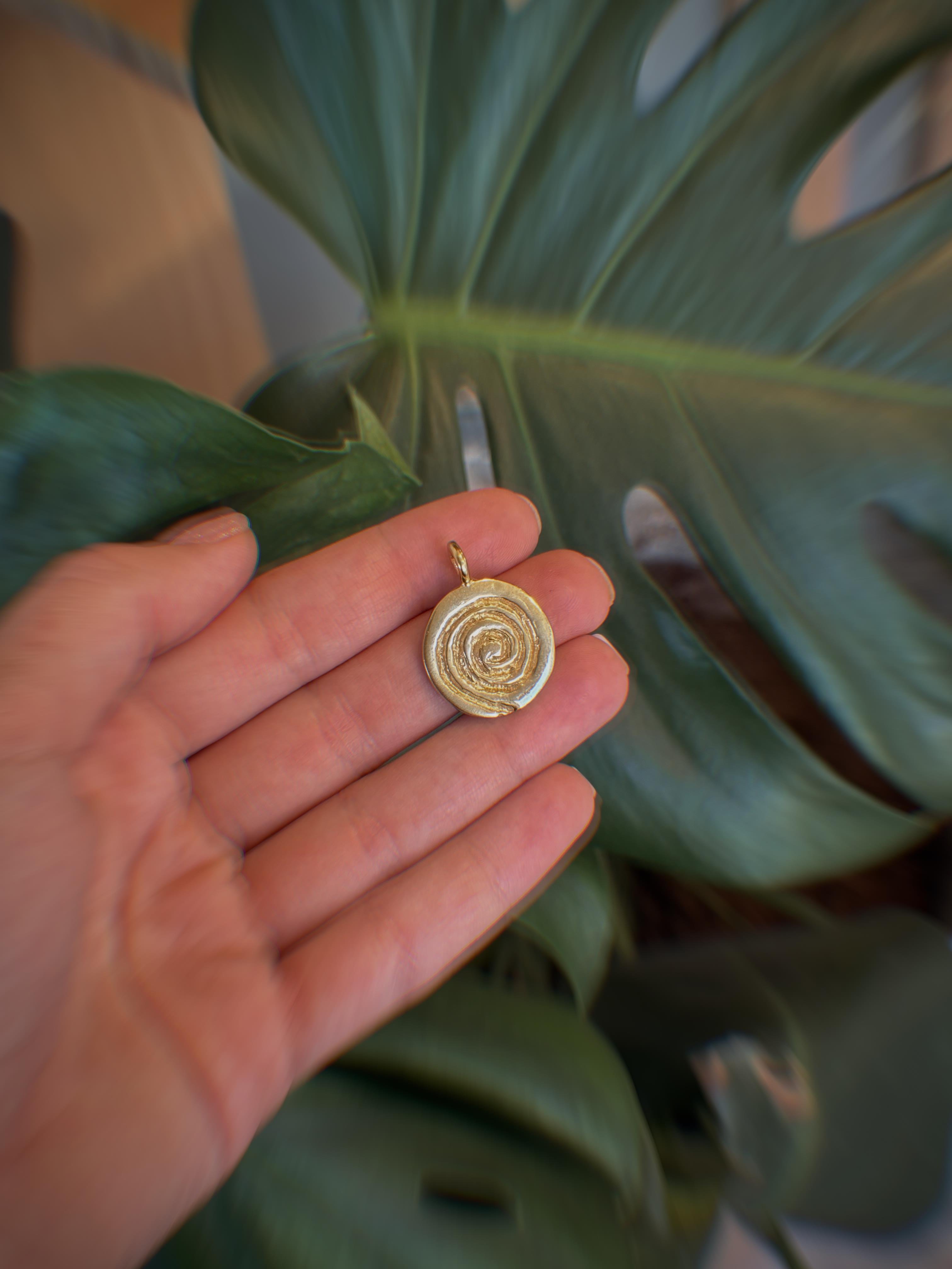 Mum Modelaj Atölyesi