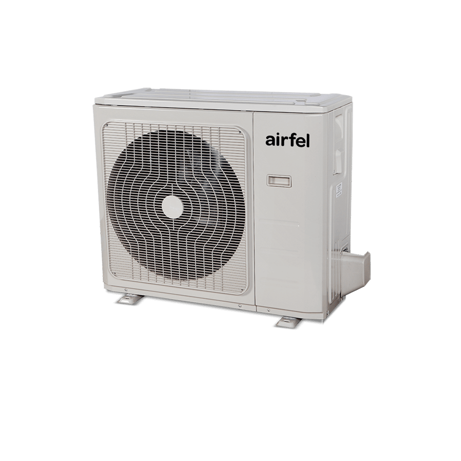 Airfel LTXM71N A++ 24000 BTU R32 Duvar Tipi Klima