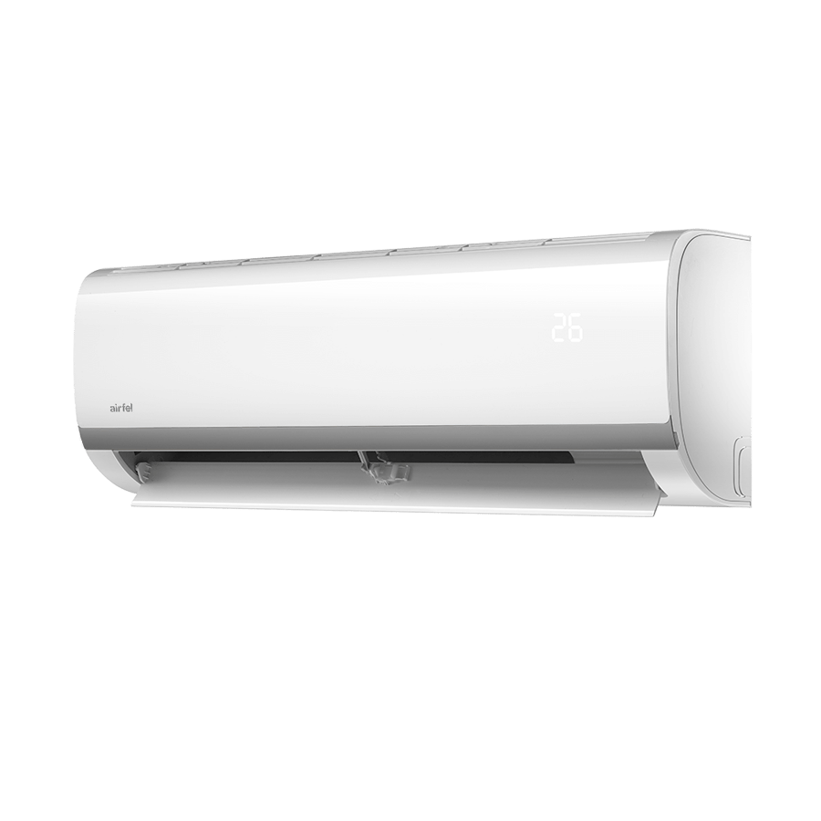 Airfel LTXM71N A++ 24000 BTU R32 Duvar Tipi Klima