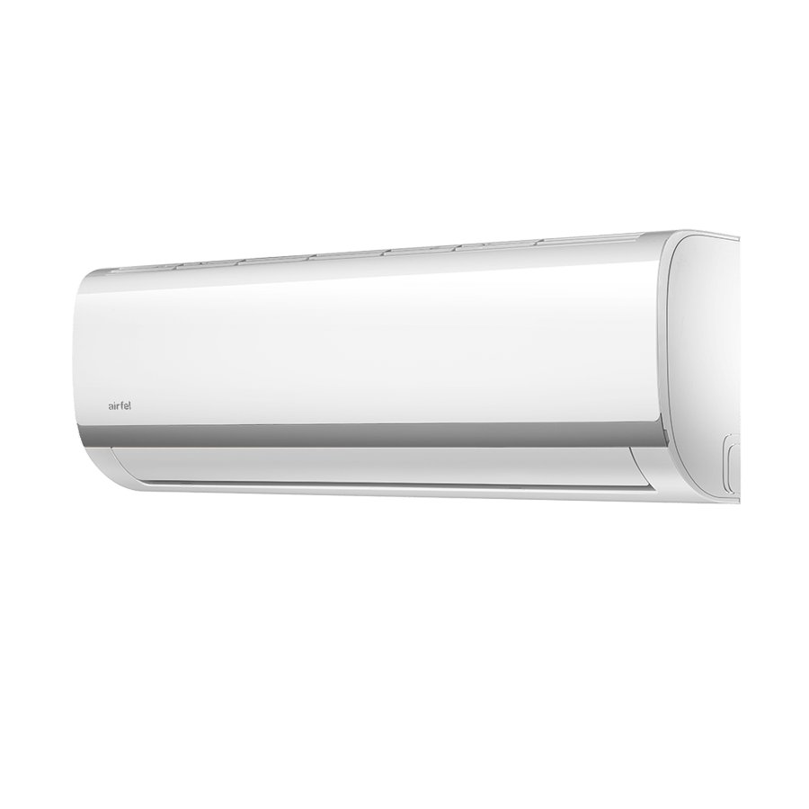 Airfel LTXM71N A++ 24000 BTU R32 Duvar Tipi Klima
