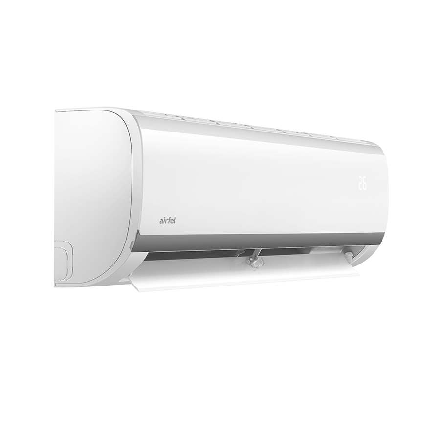 Airfel LTXM71N A++ 24000 BTU R32 Duvar Tipi Klima