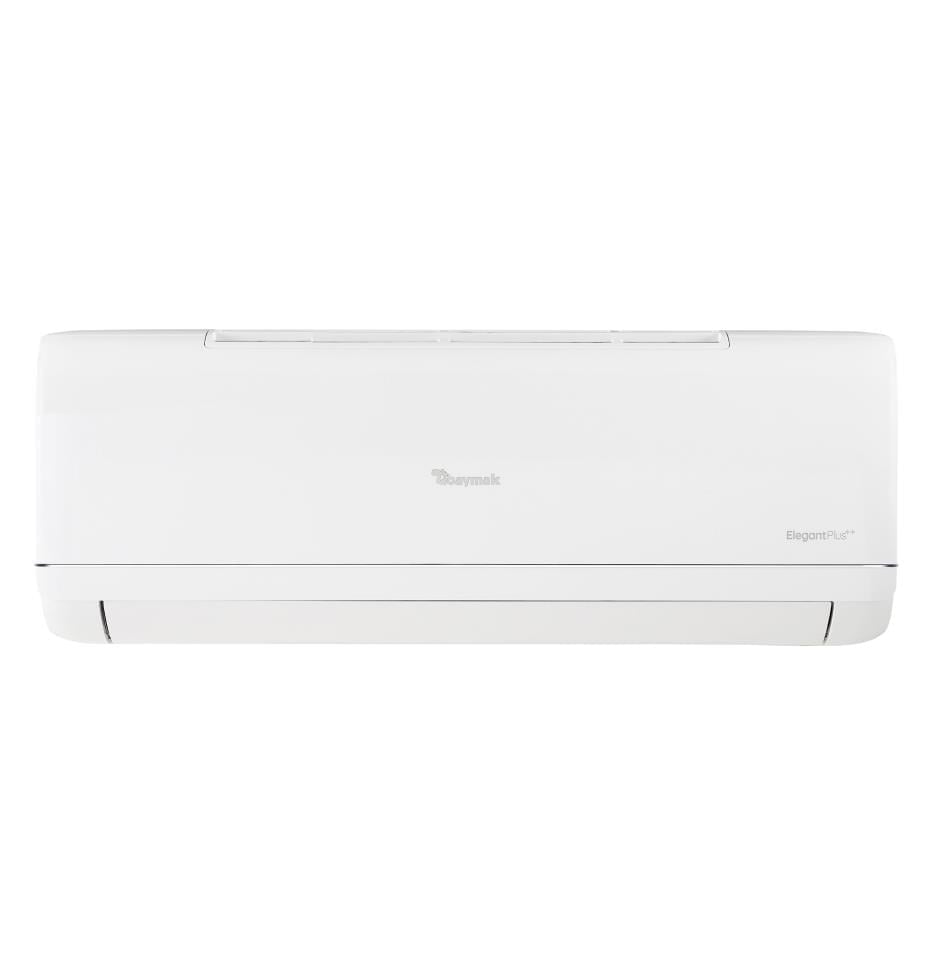 Baymak Elegant Plus A++ 24000 BTU Duvar Tipi Klima