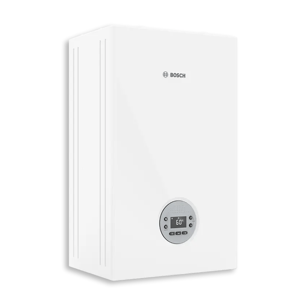 Bosch Condens 1200 W 32/35 Kw