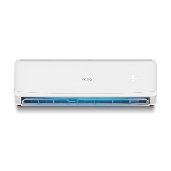 Copa Viva Line 18 A++ 18000 BTU Inverter Klima