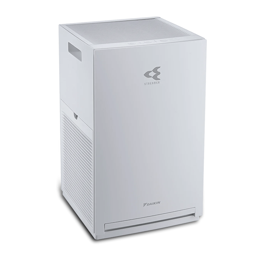 Daikin MC30Y Hava Temizleyici