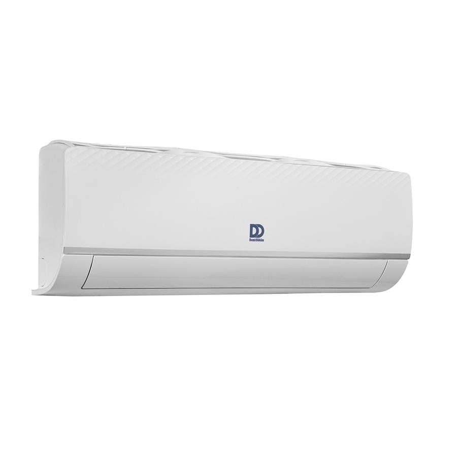 Demirdöküm Kion 12 A++ 12000 BTU