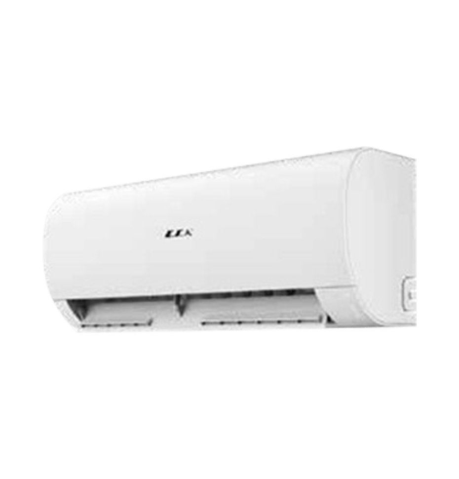 Eca Spylos Plus ESB1612A100 A++ 12000 Btu Inverter