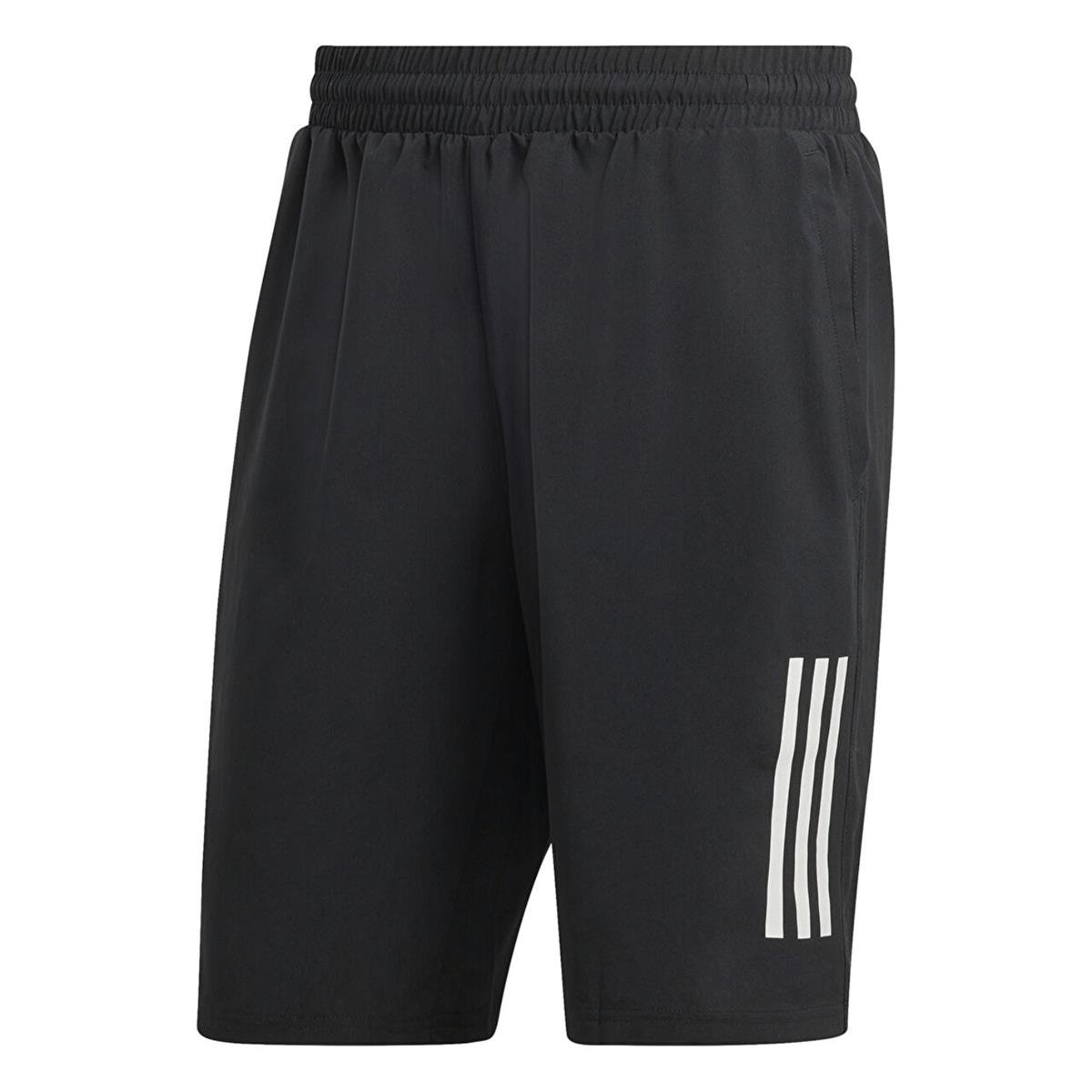 Adidas Club 3Str Erkek Şort - HS3253