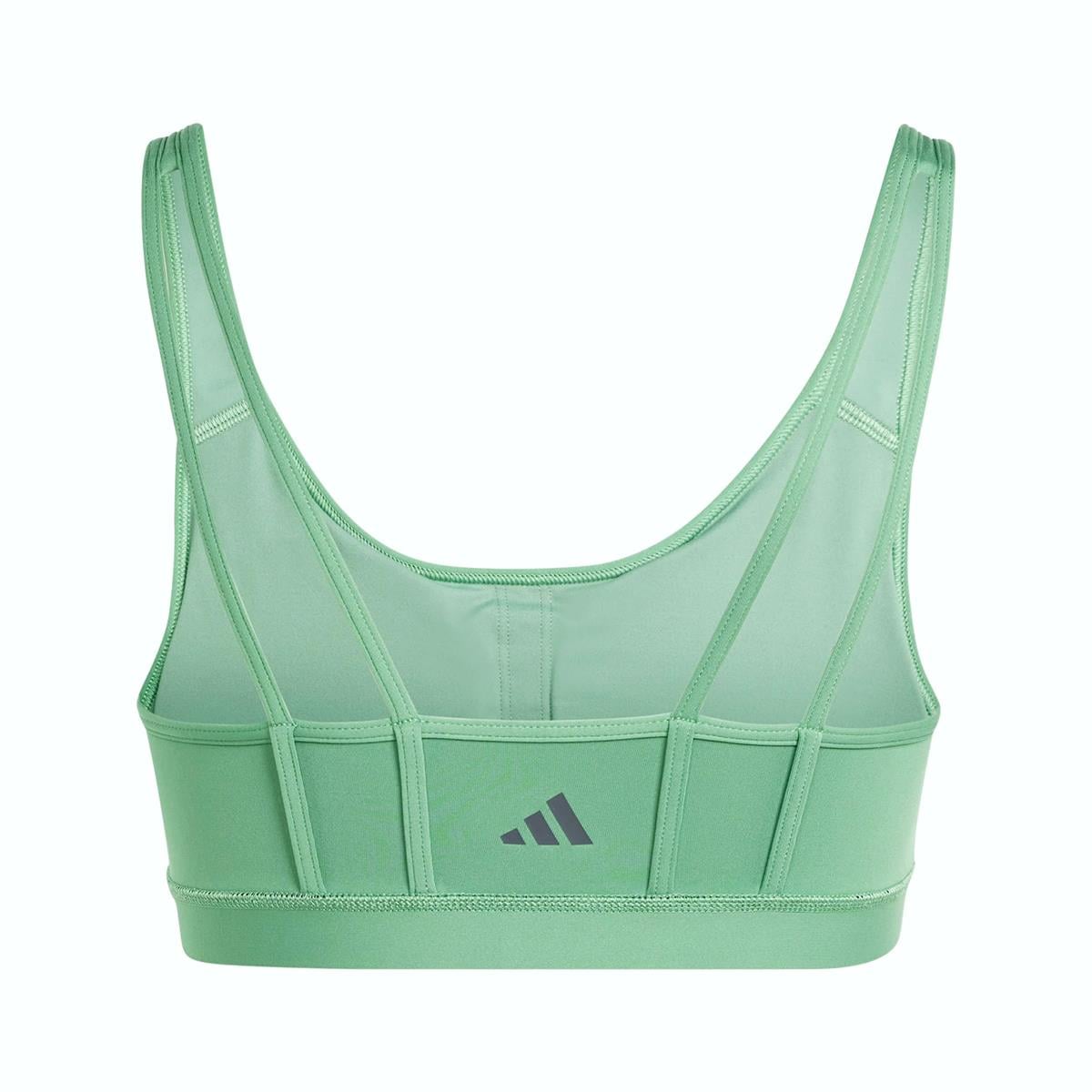 All Me Essentials Medium-Support Sporcu Sütyeni - IU1679