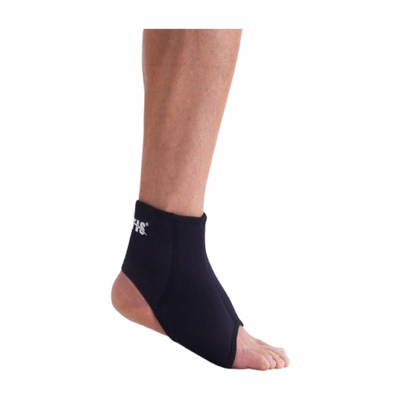 Altis 5131NS Neopren Ankle Support Ayak Bilekliği - 5131NS