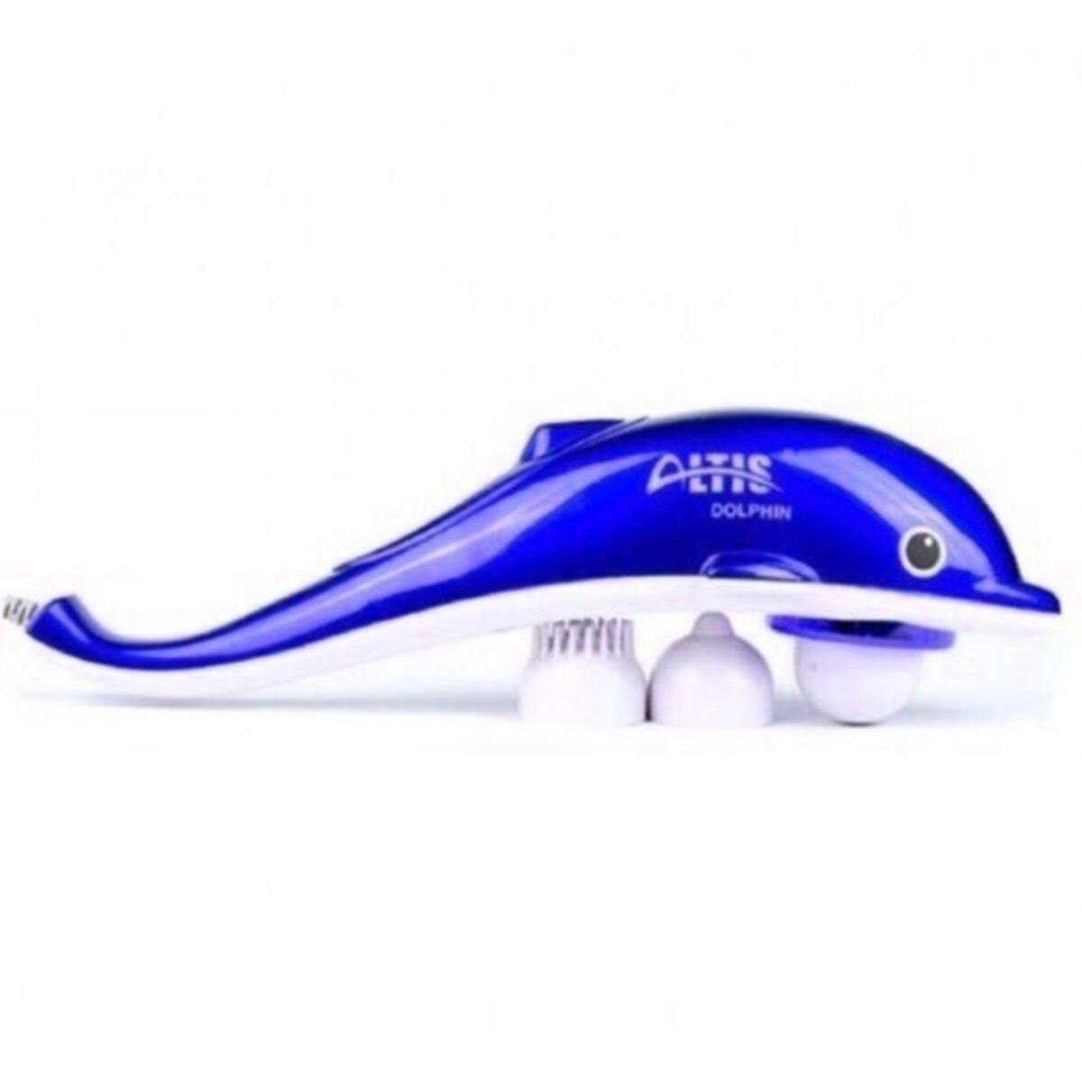 Altis Dolphin El MAsaj Aleti