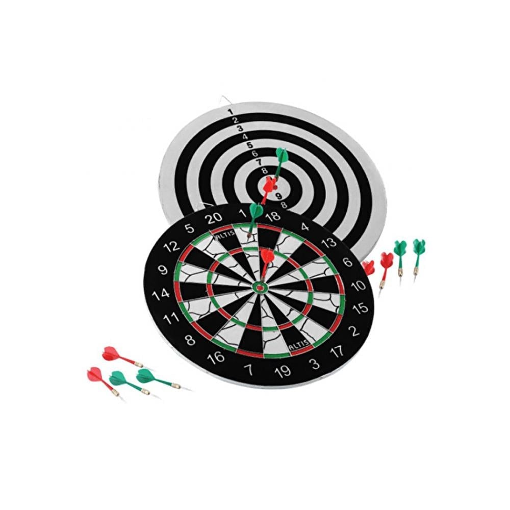 Altis DR-10 12'' Dart Seti