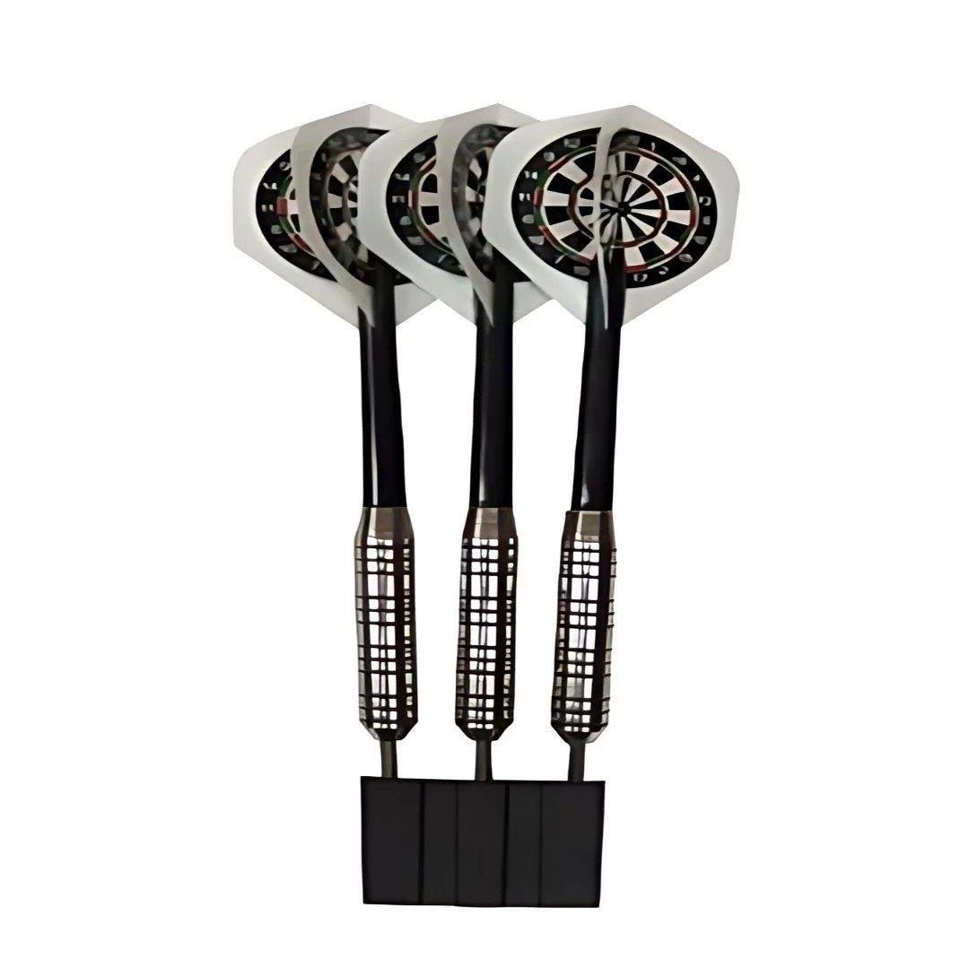 Altis DR-70 22 gr 3'lü Çelik Dart Oku