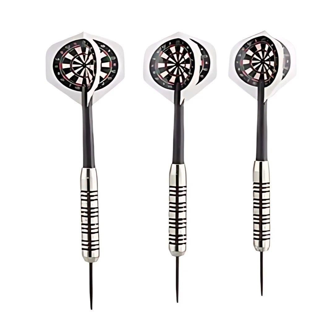 Altis DR-70 22 gr 3'lü Çelik Dart Oku