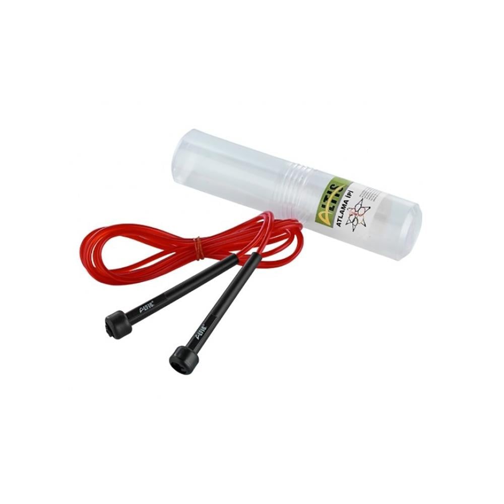 Altis EY-116 Atlama İpi