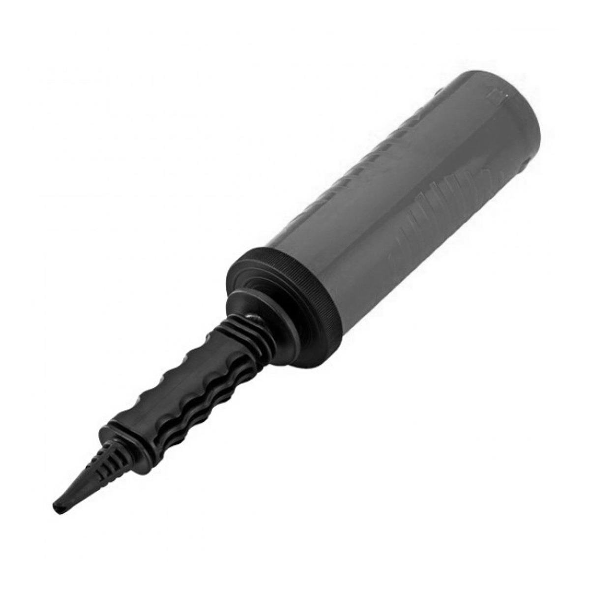 Altis FP-30 Çok Fonksiyonlu El Pompası