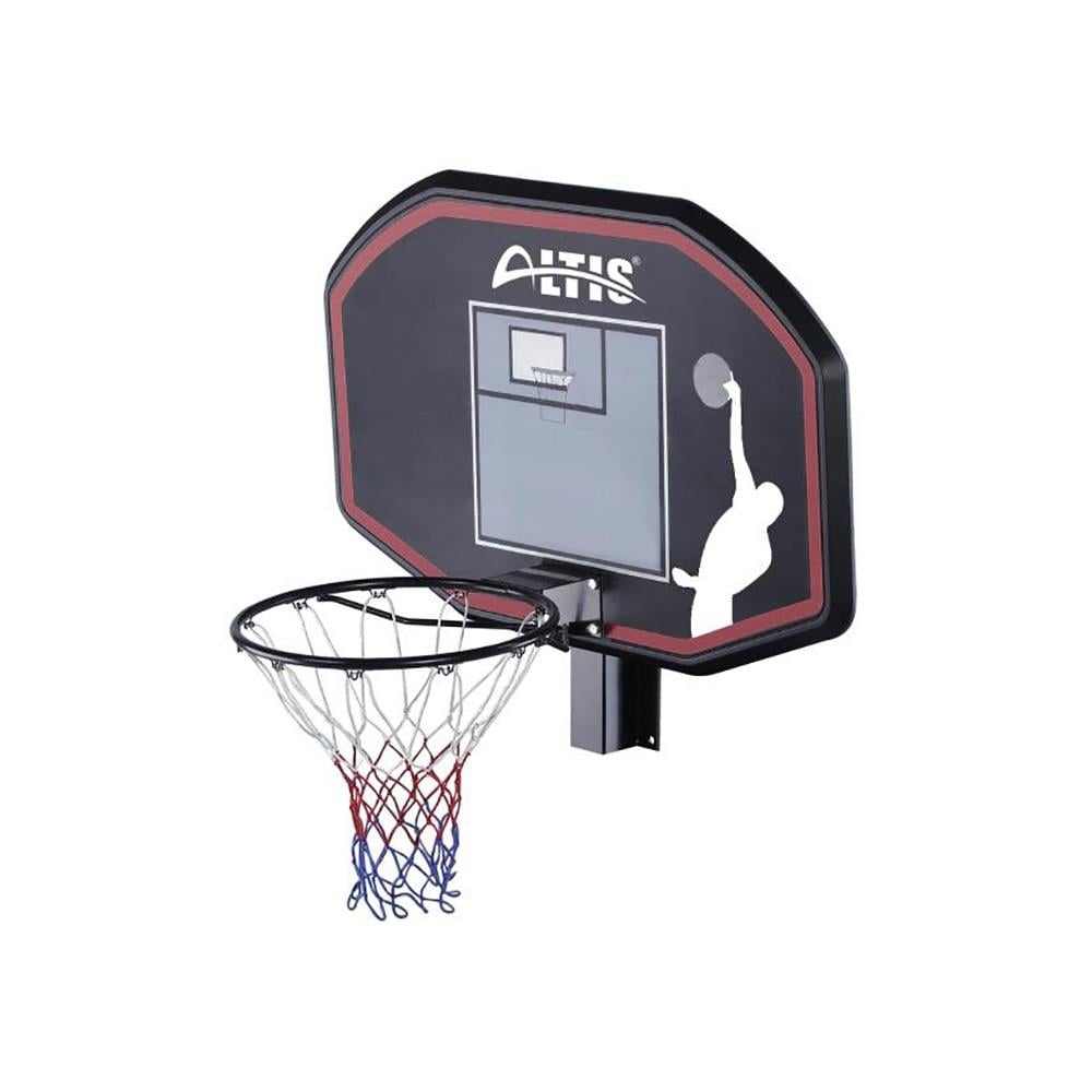 Altis HB-2 Katlanabilir Portatif Basketbol Potası