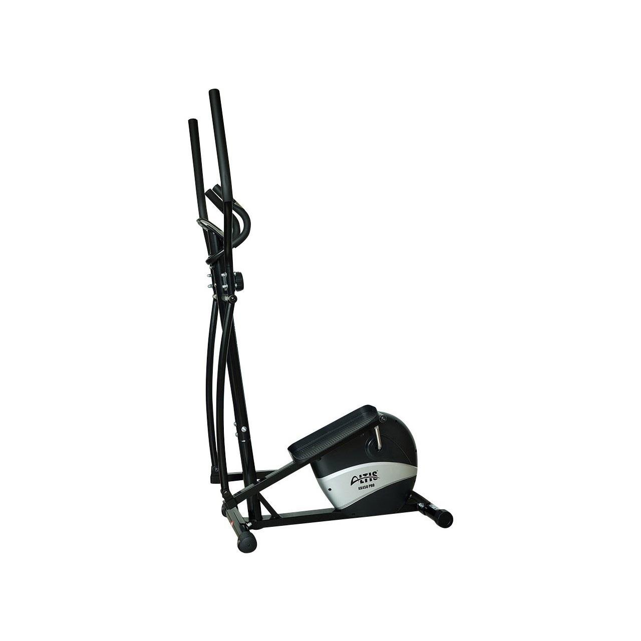Altis KK-450 Pro Eliptik Ev Tipi Kondisyon Bisikleti - KK-450-PRO
