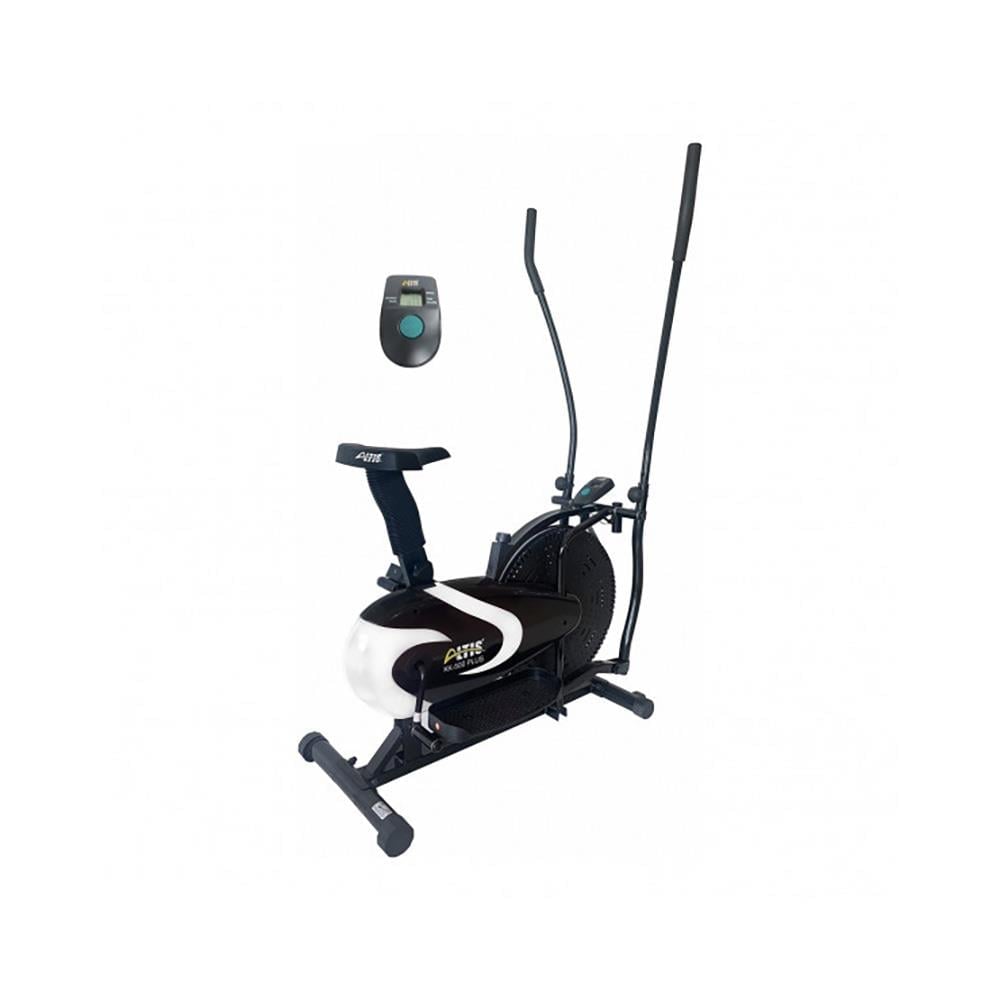 Altis KK500 Plus Eliptik Bisiklet - KK-500
