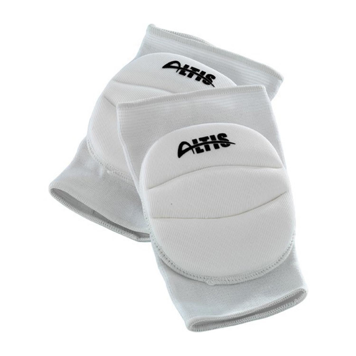 Altis KP-2005 Voleybol Dizliği