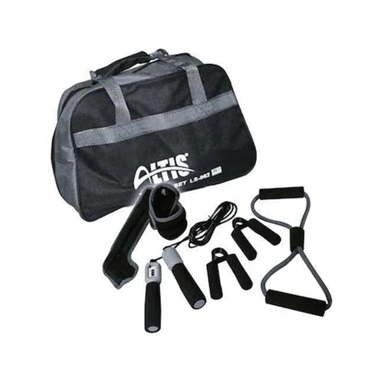 Altis LS-962 Training Set - LS-962