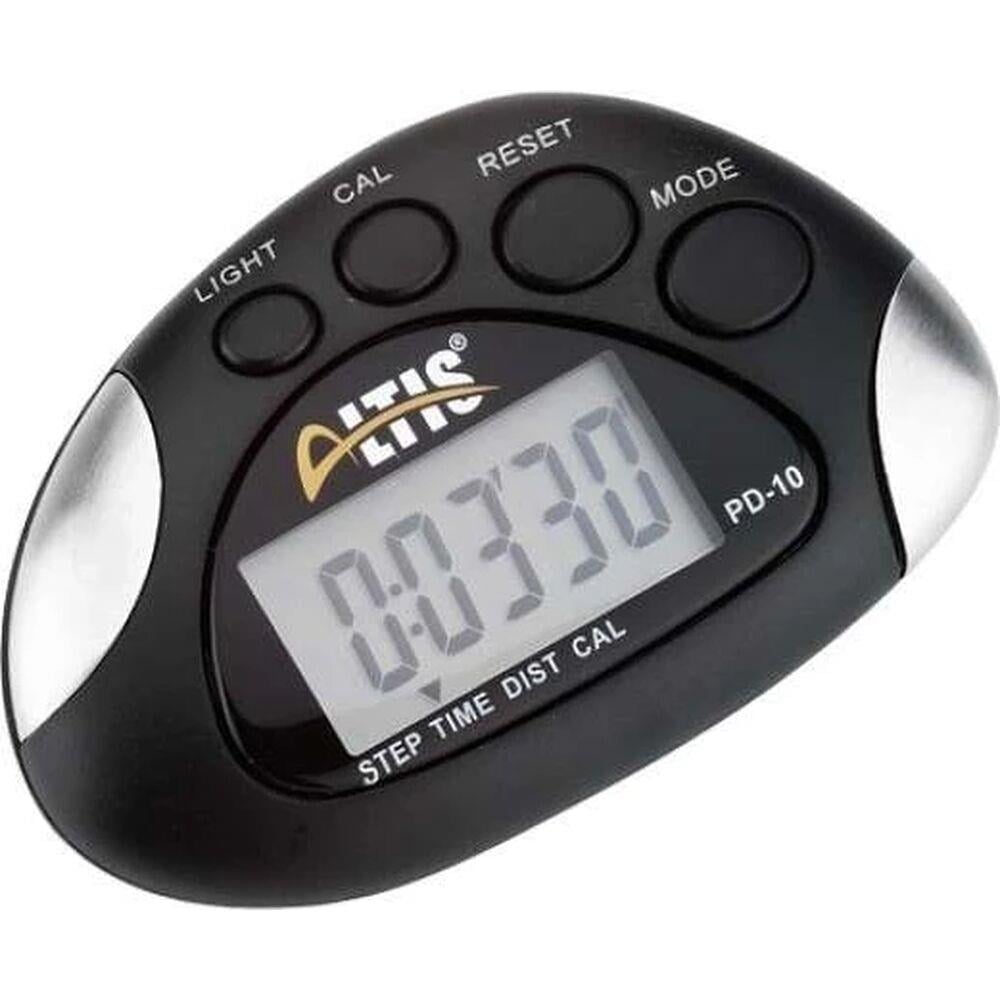 Altis  PD10 Pedometre - PD-10