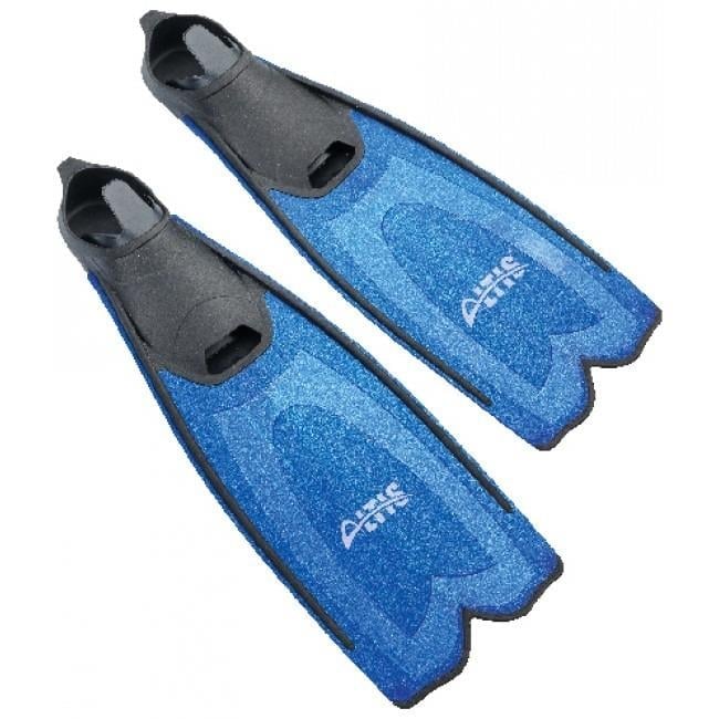 Altis PL-100 Palet Seti