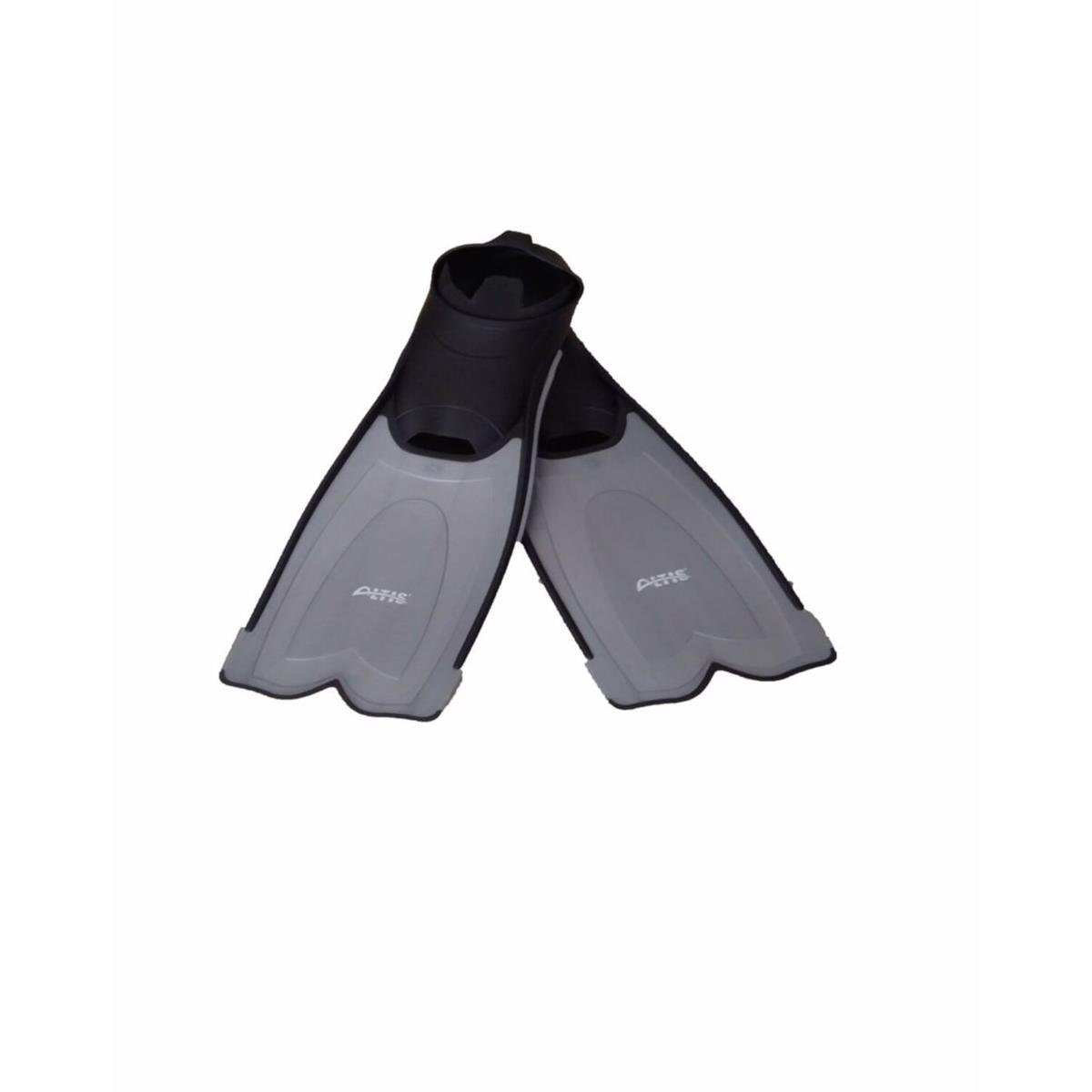 Altis PL-110 Palet Seti - PL-110