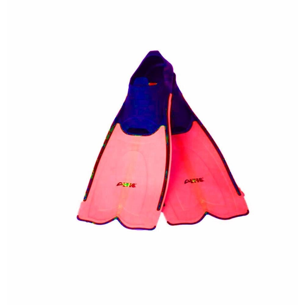 Altis PL-80 Palet Seti - PL-80