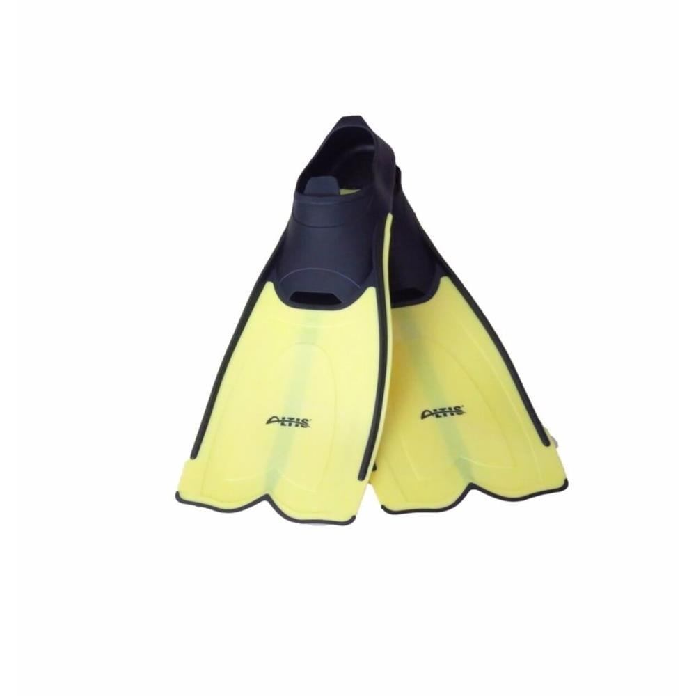 Altis PL-85 Palet Seti