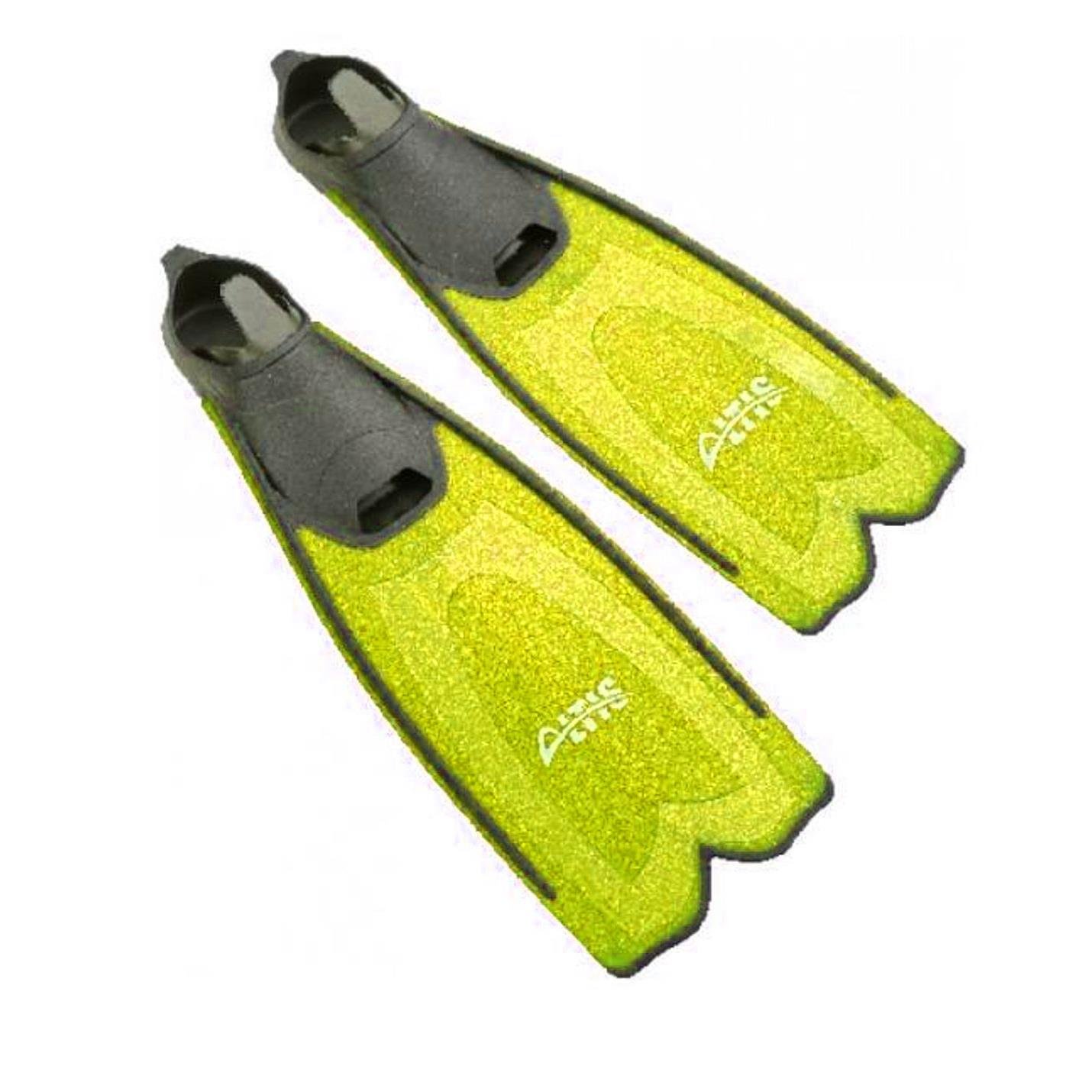 Altis PL-95 Palet Seti - PL-95