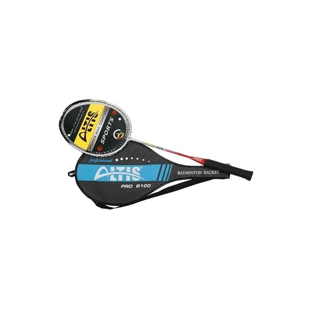 Altis Pro B100 Badminton Raketi