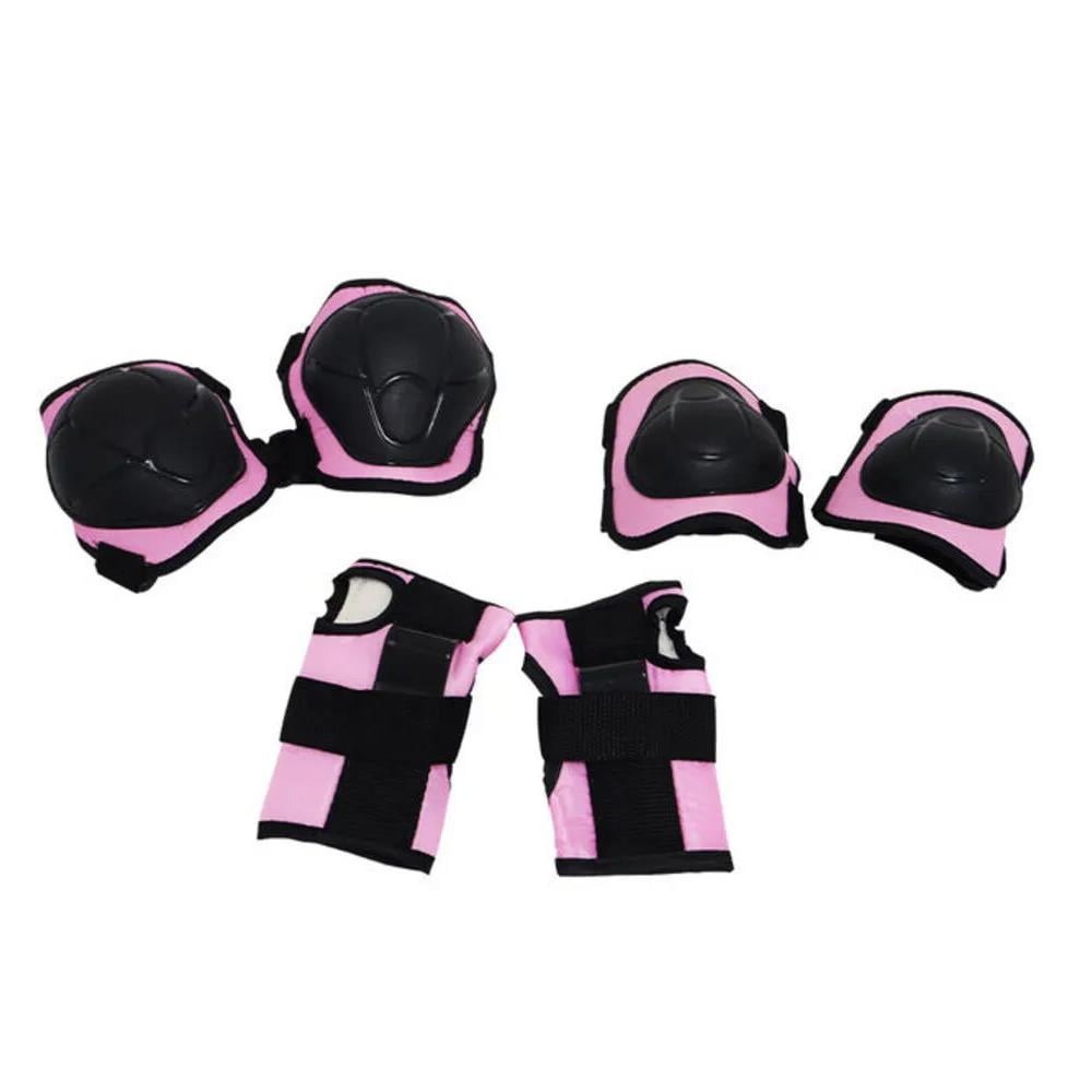 Altis  PS10 New Koruyucu Set - PS10