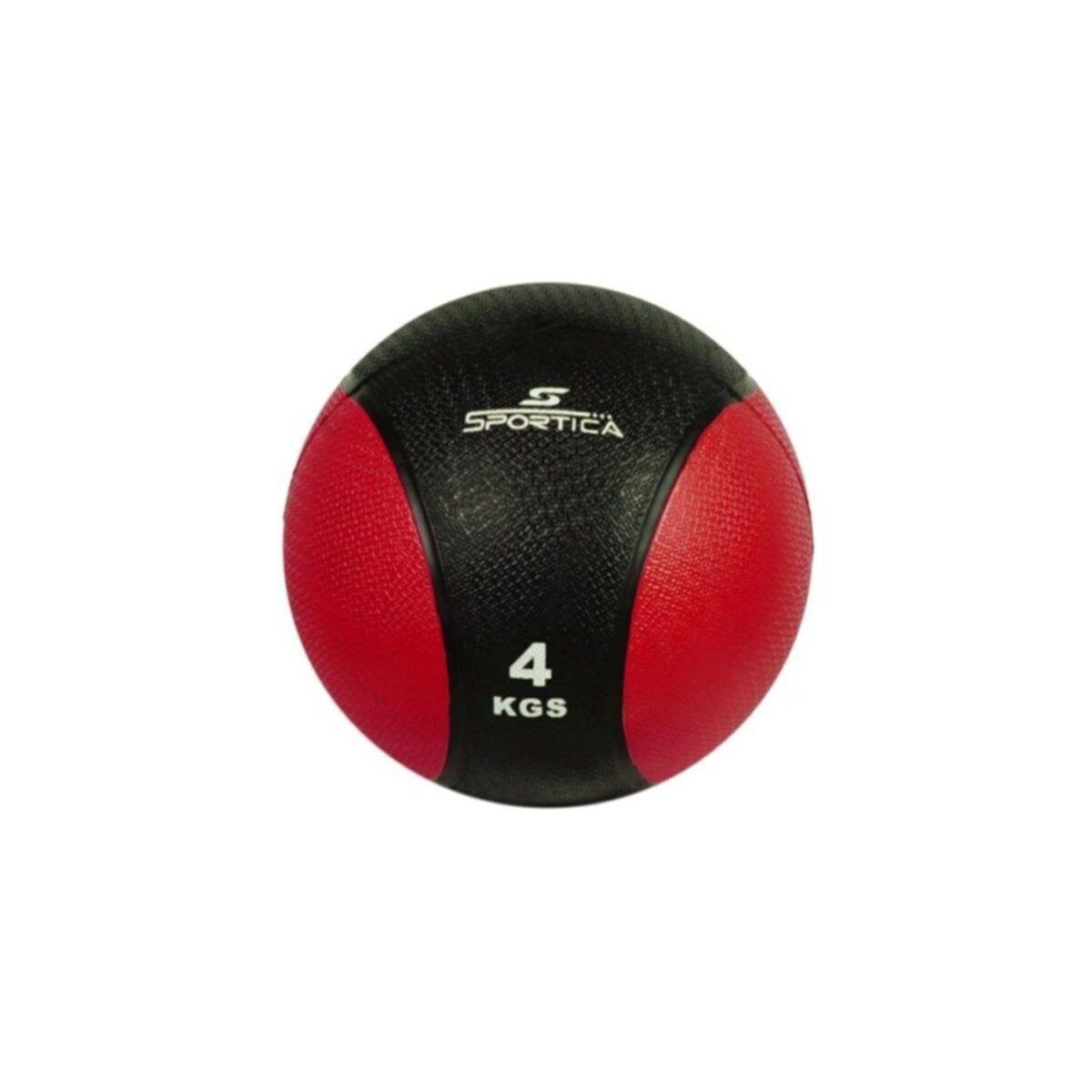 Altis Sağlık Topu 4 Kg