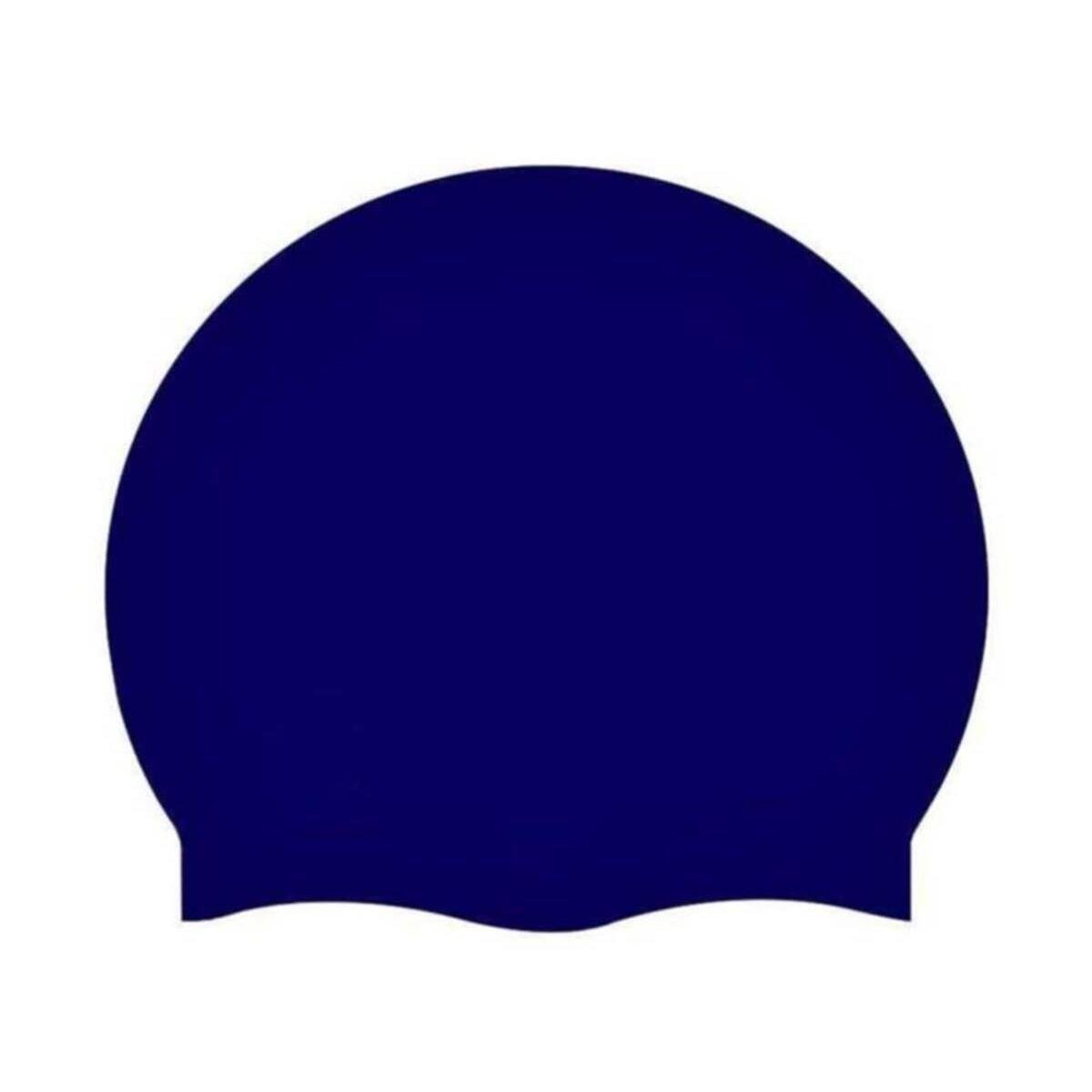 Altis SCF-17 Silikon Bone