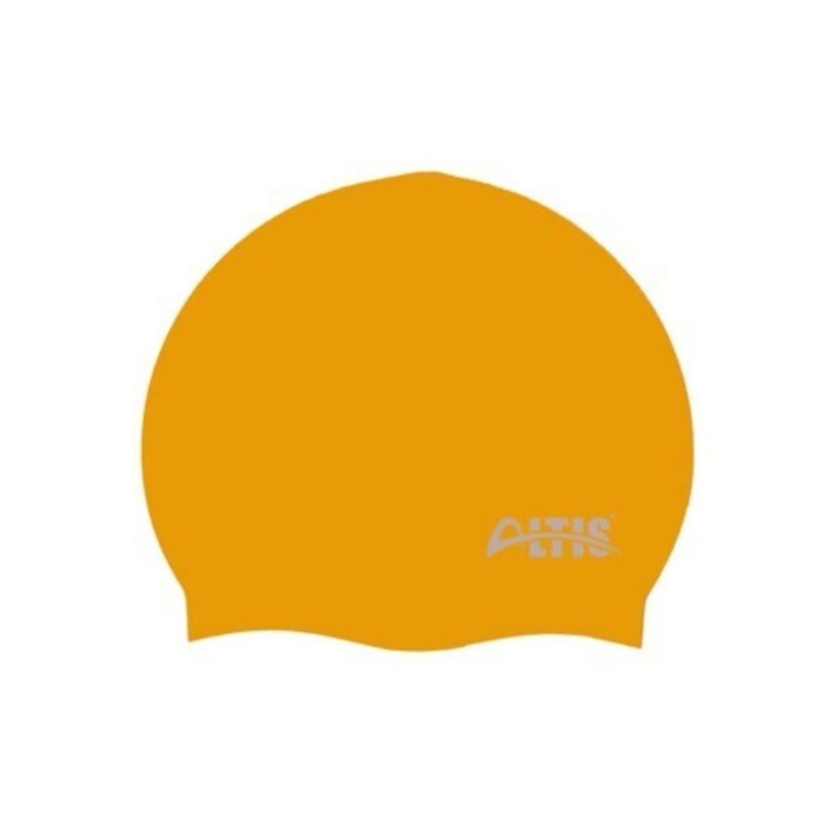 Altis SCF-17 Silikon Bone