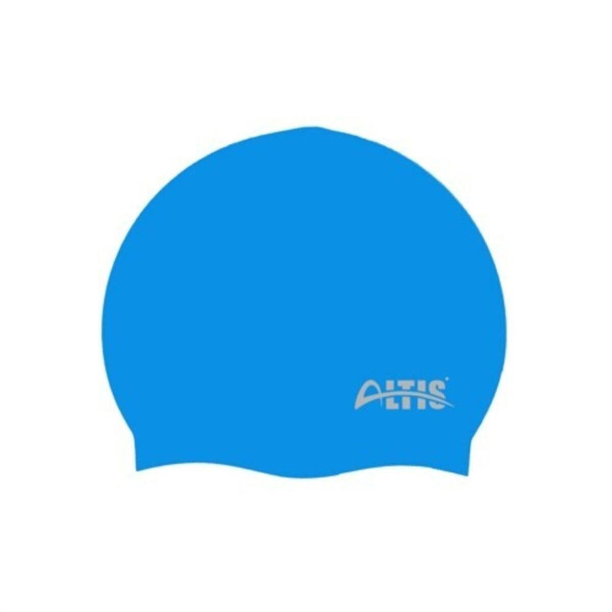 Altis SCF-17 Silikon Bone