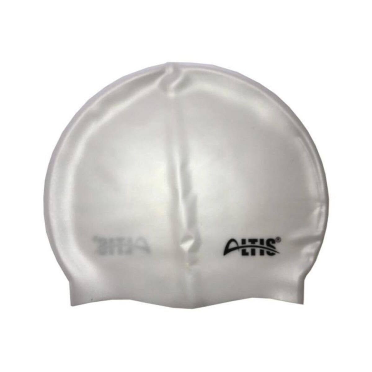Altis SCF-23 Silikon Bone