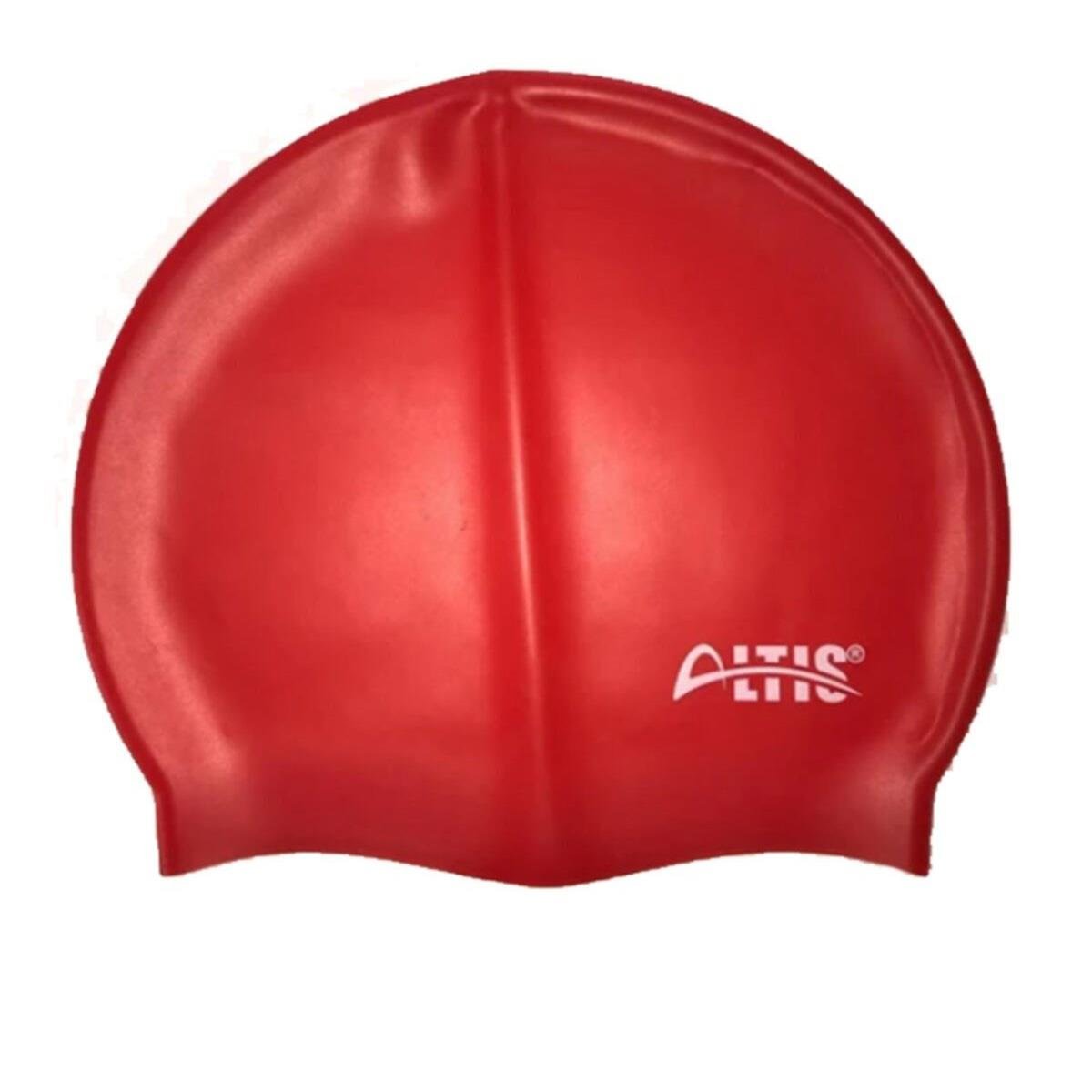 Altis SCF-23 Silikon Bone