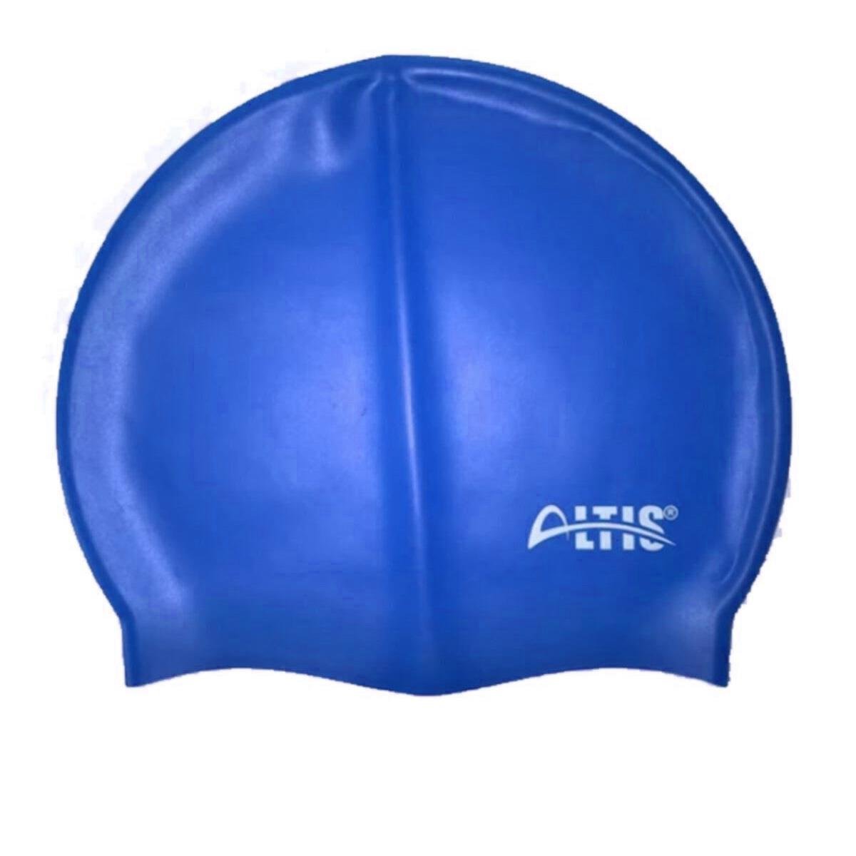 Altis SCF-23 Silikon Bone