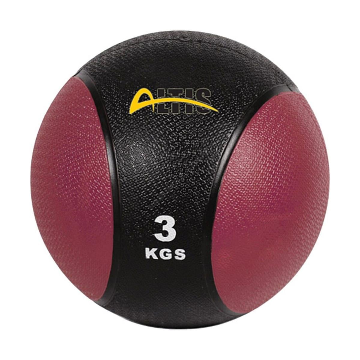 Altis T30 Sağlık Topu 3 kg - T-30