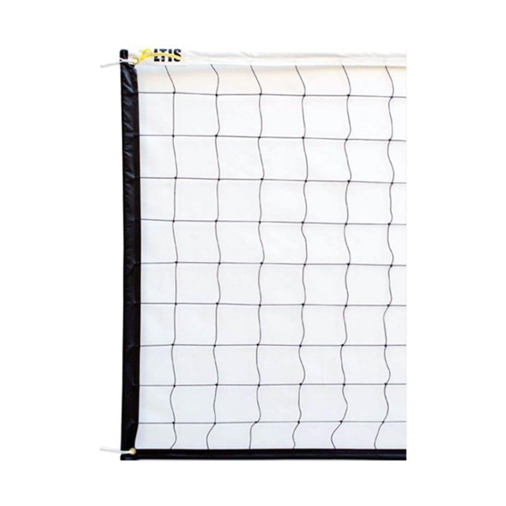 Altis Voleybol Ağı - BVN10