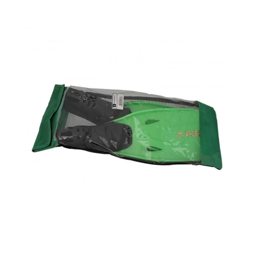 Altis Xtreme Palet Seti - XTREME