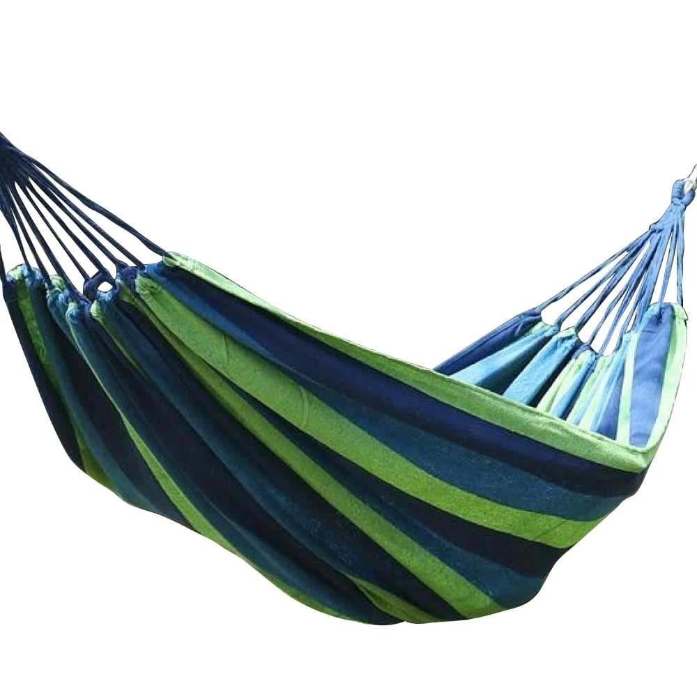 Andoutdoor Daisy Hamak - 230281