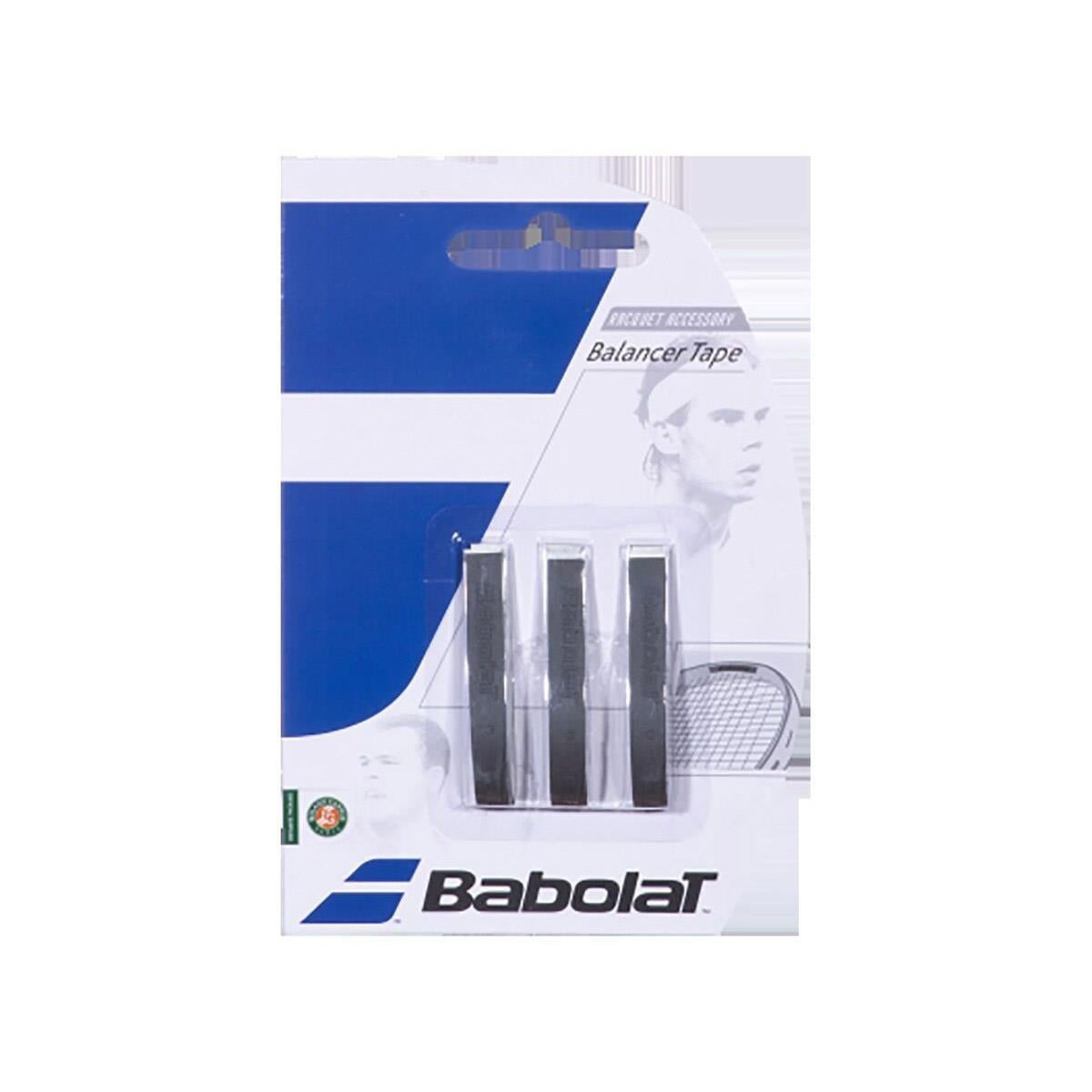 Babolat Balancer tape 3*3 Tenis Raket Bandı